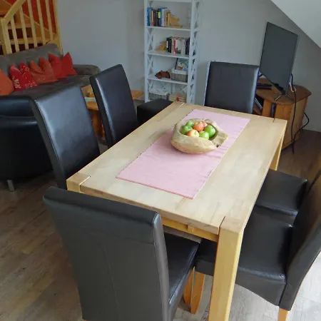 Strandstr_51 Nr_10 *